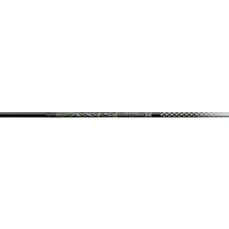 Easton Axis Shafts x1