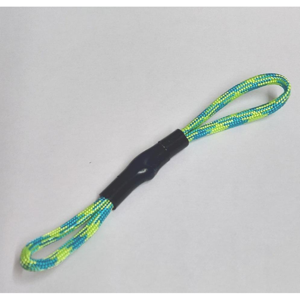 Archery finger Slings