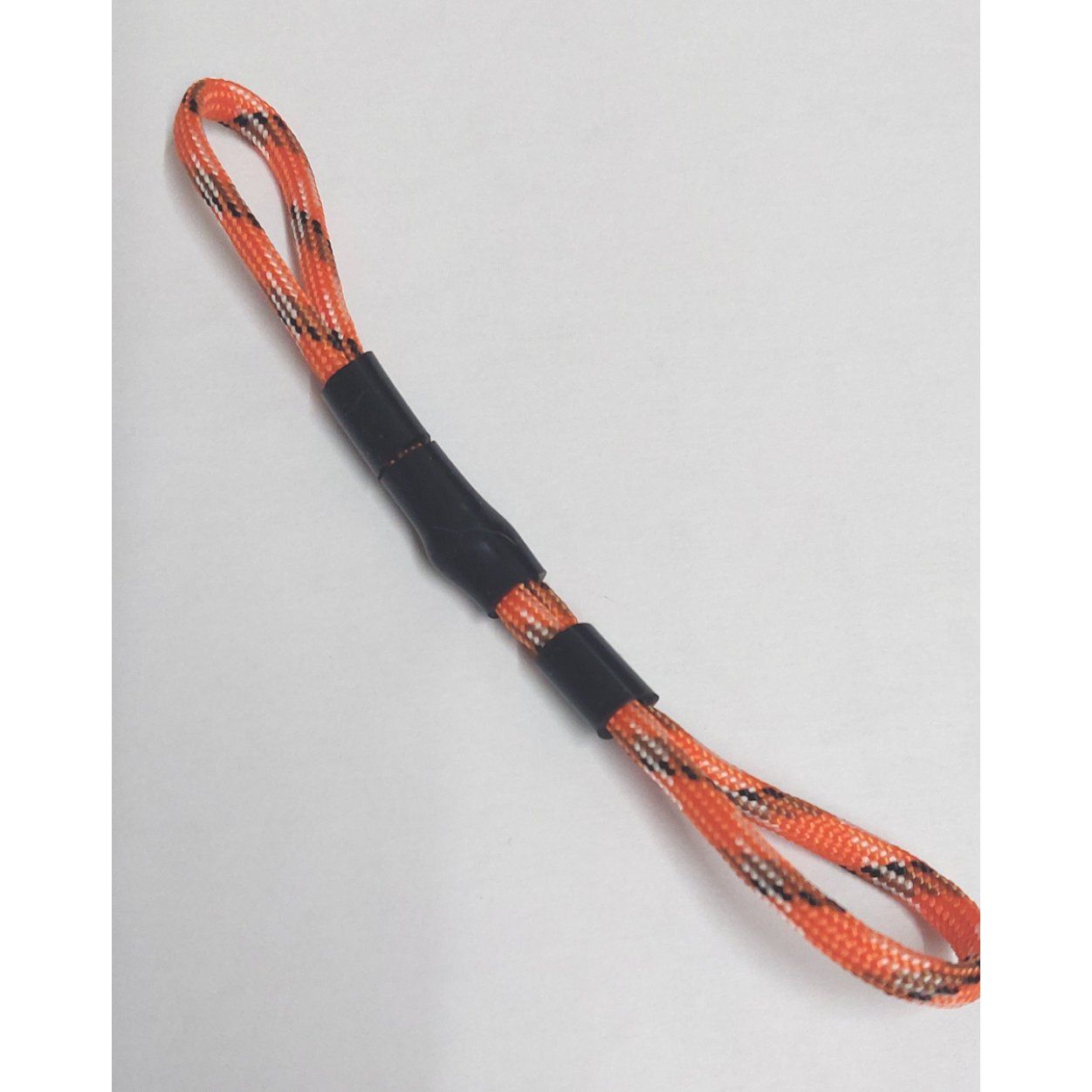 Archery finger Slings