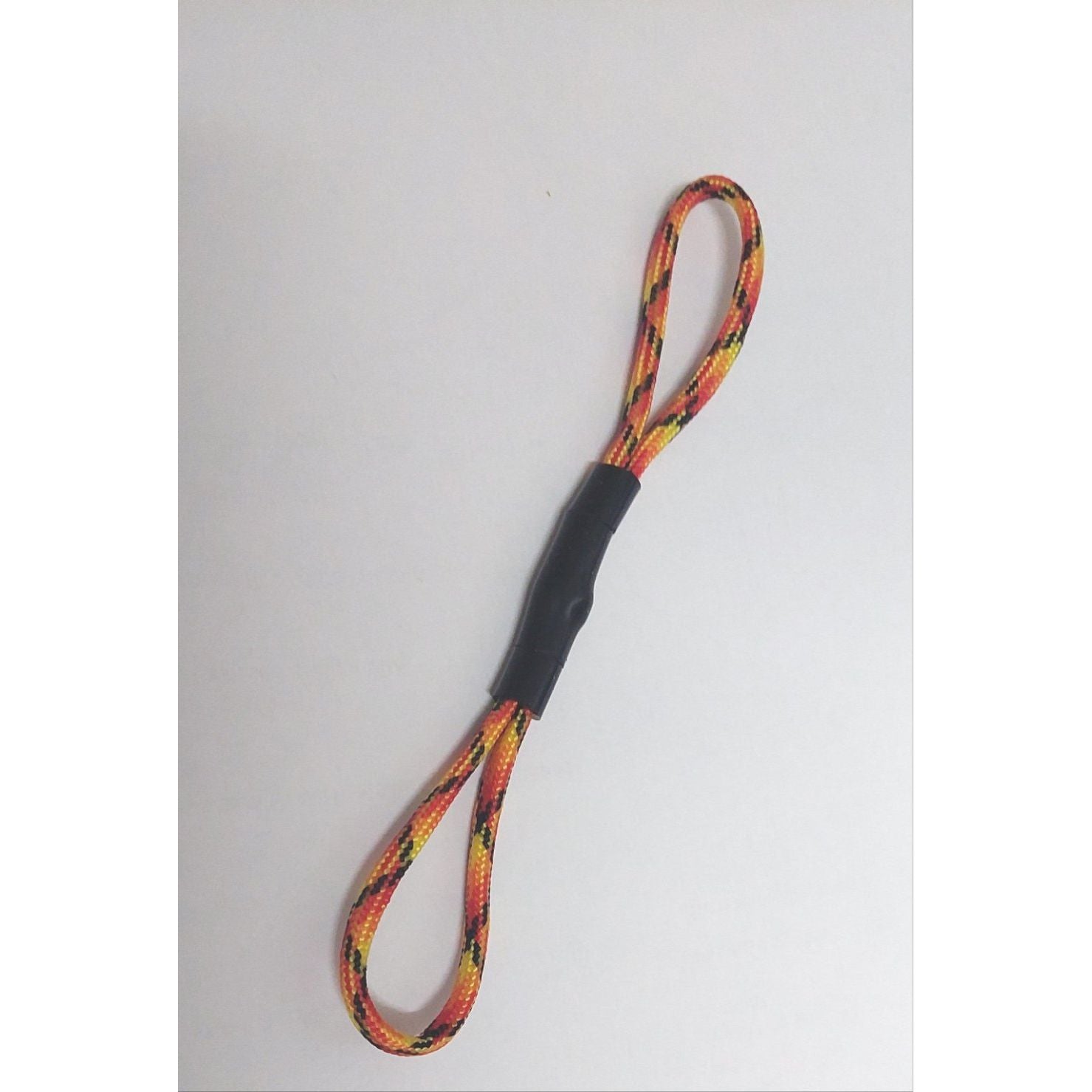 Archery finger Slings
