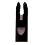 AAE Plastinocks 11/32 x1