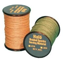 BCY Halo 0.017