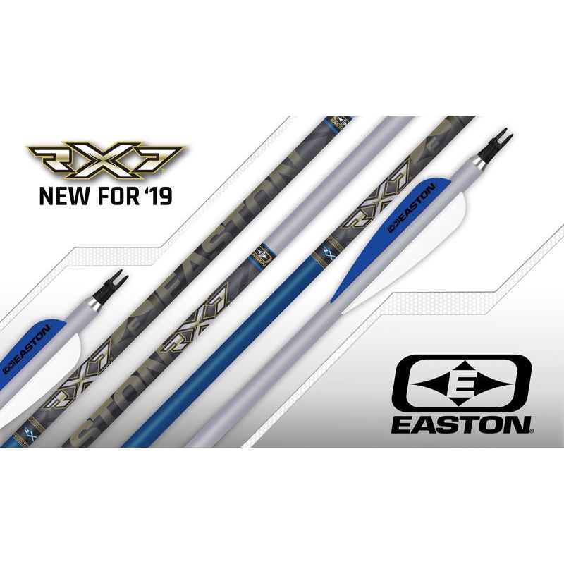 Easton RX7 Shaft