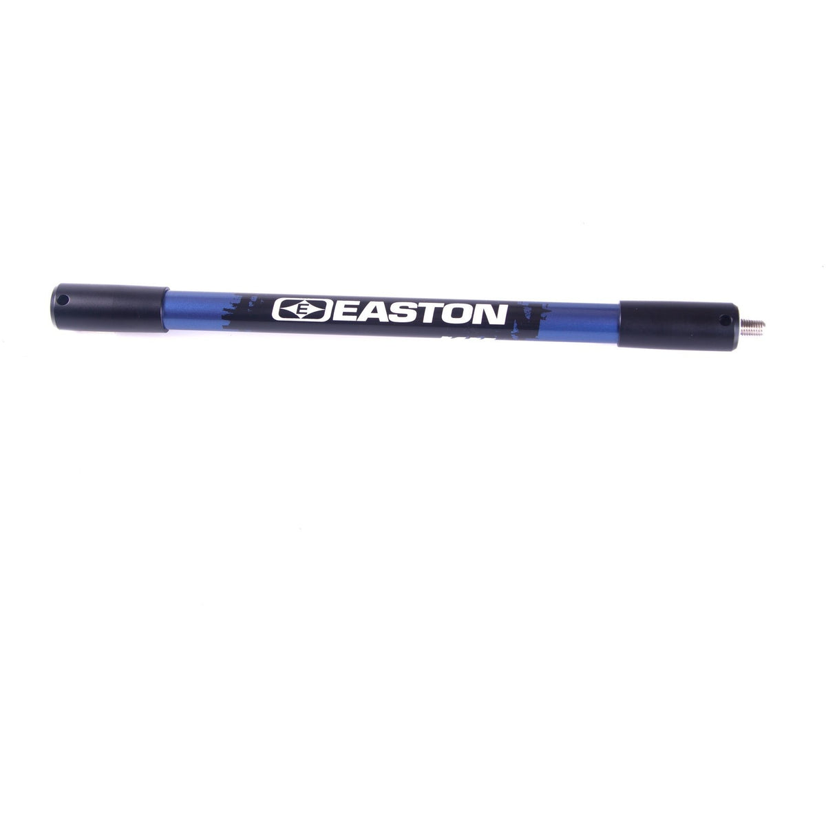 Easton Micro Flex SideRod
