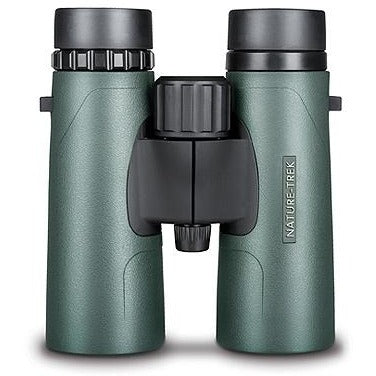 Hawke Nature Treks 10x42 Binoculars