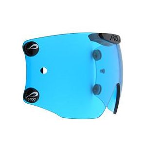 Pilla Outlaw X6A Lens