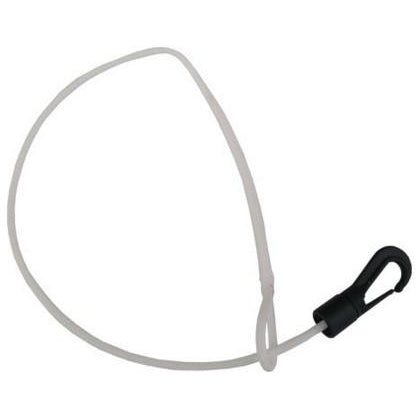 Gompy Bow Sling BS3
