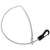 Gompy Bow Sling BS3