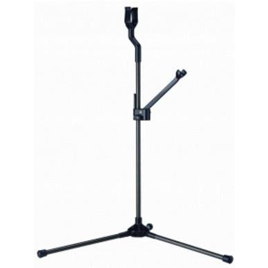 Midas RX-10 Bow Stand