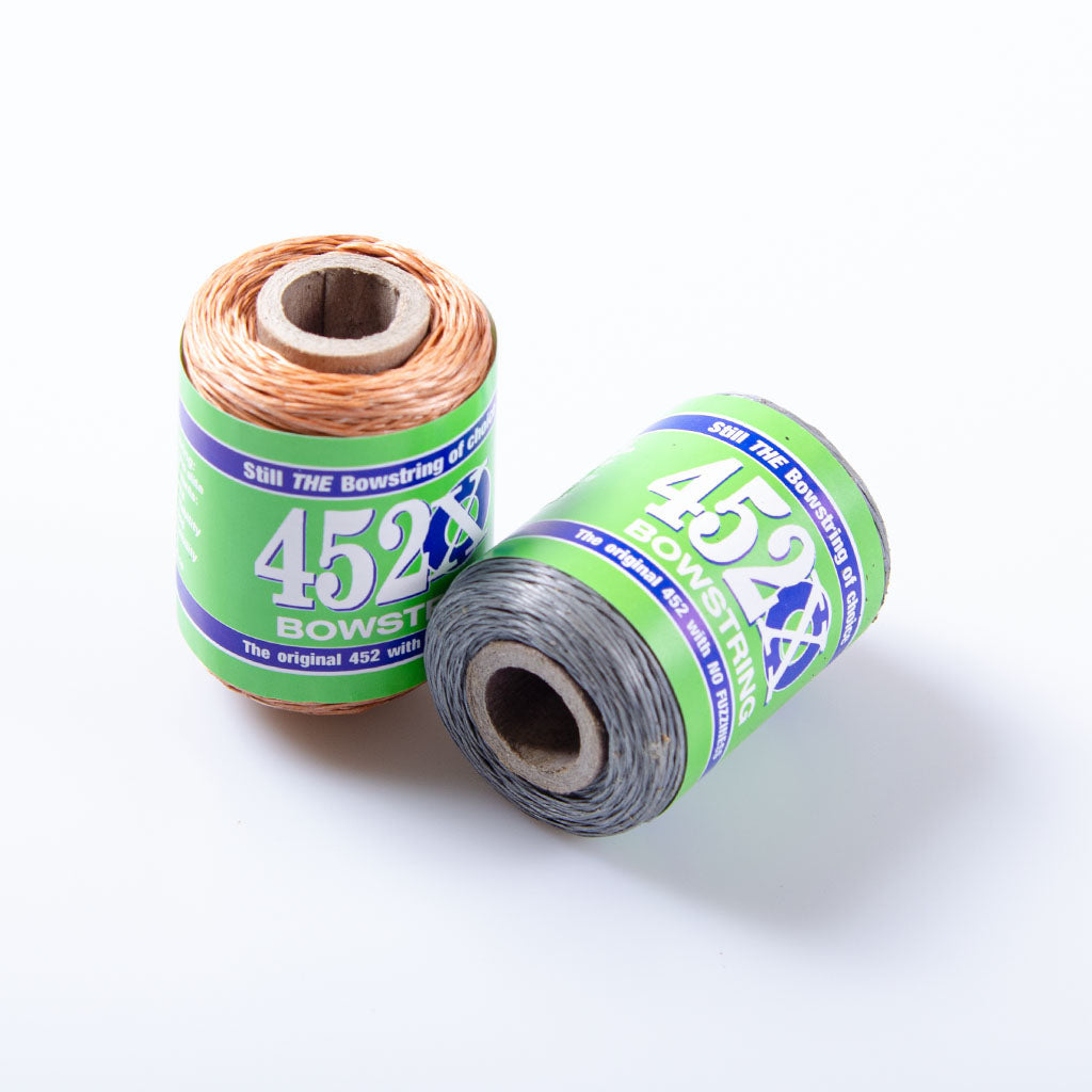 BCY 452X 700ft - Wales Archery, image size:1024x1024