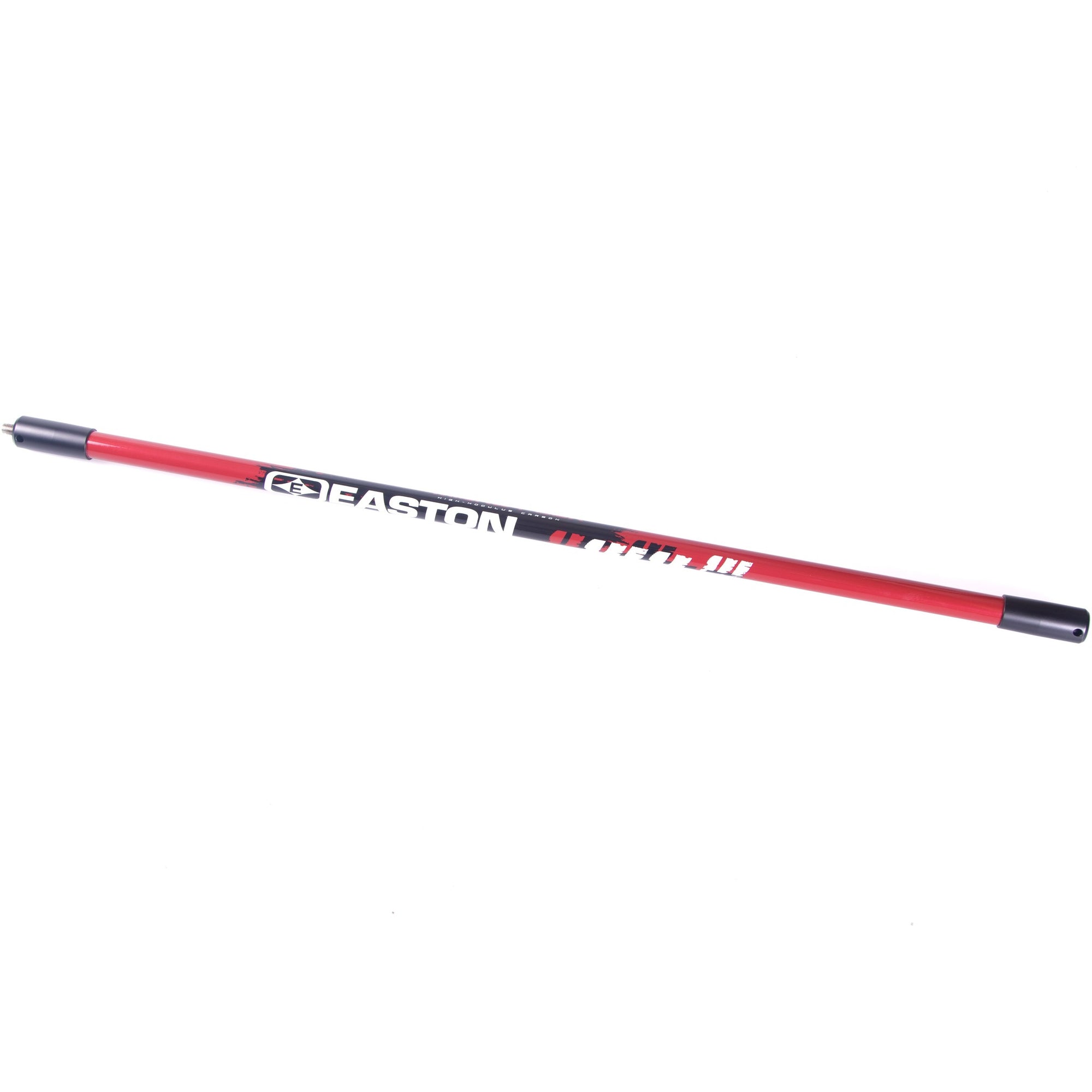 Easton Micro Flex longrod