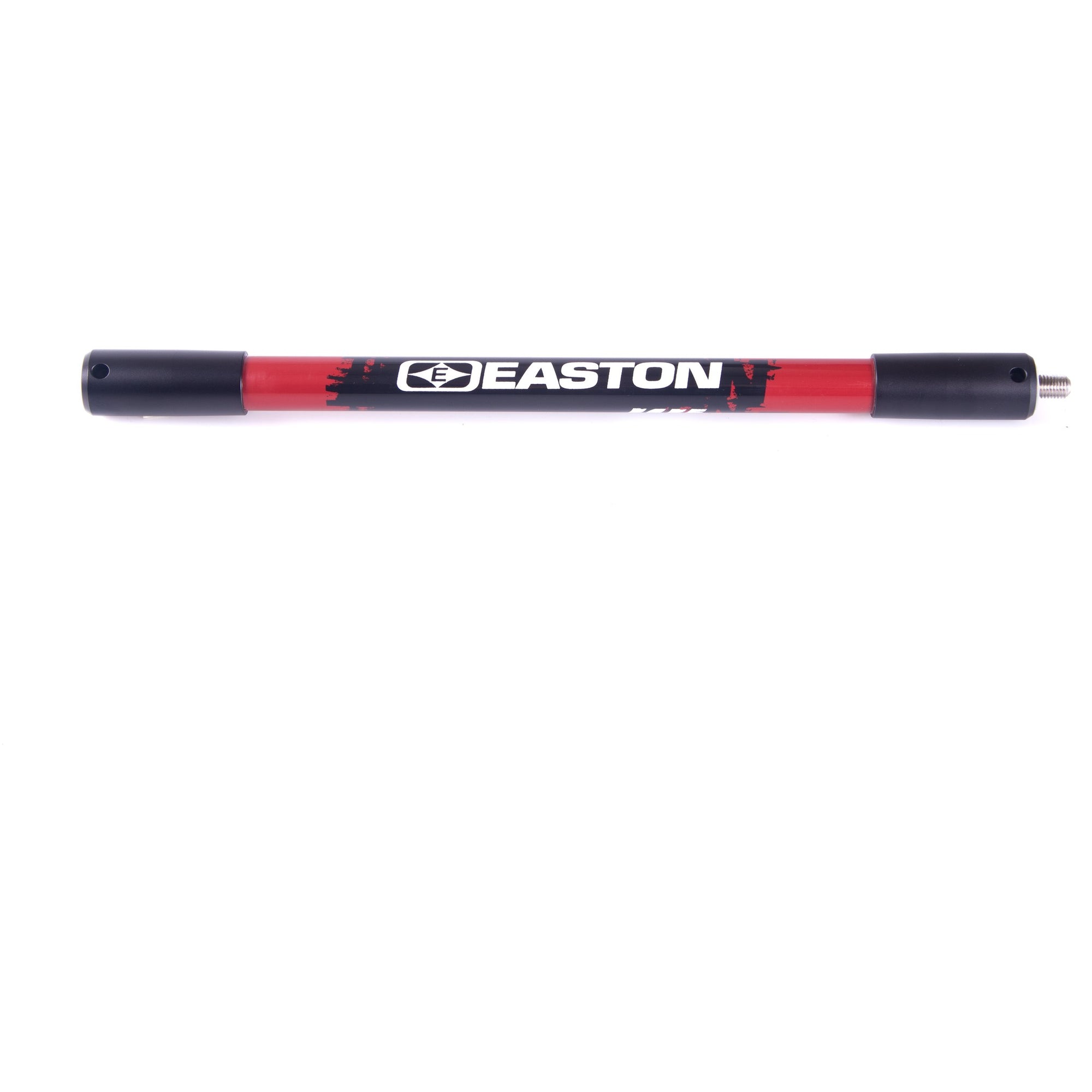Easton Micro Flex SideRod