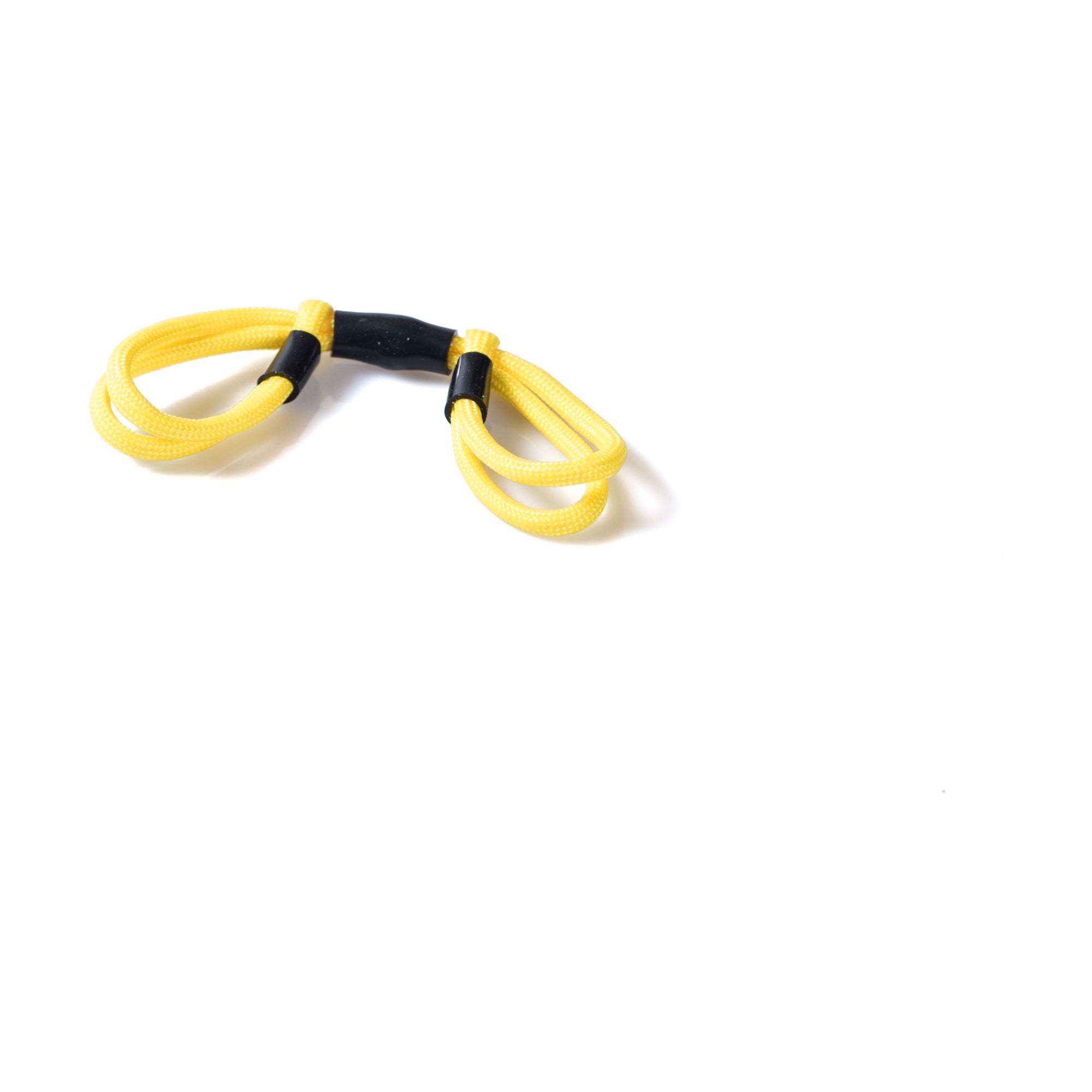 Finger Sling Double Loop A. C. P.
