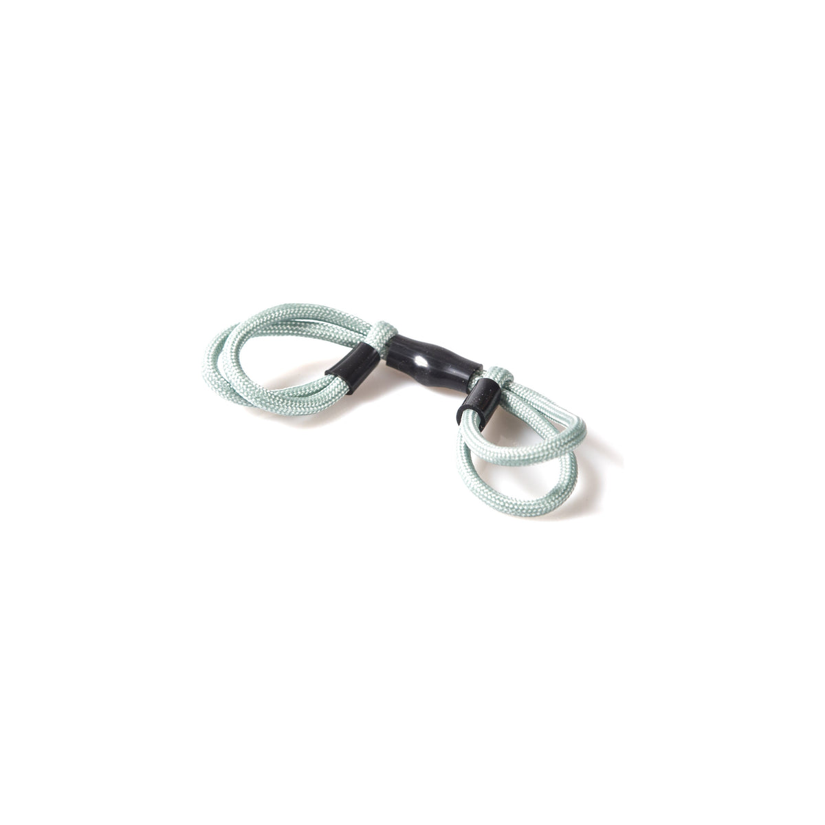 Finger Sling Double Loop A. C. P.