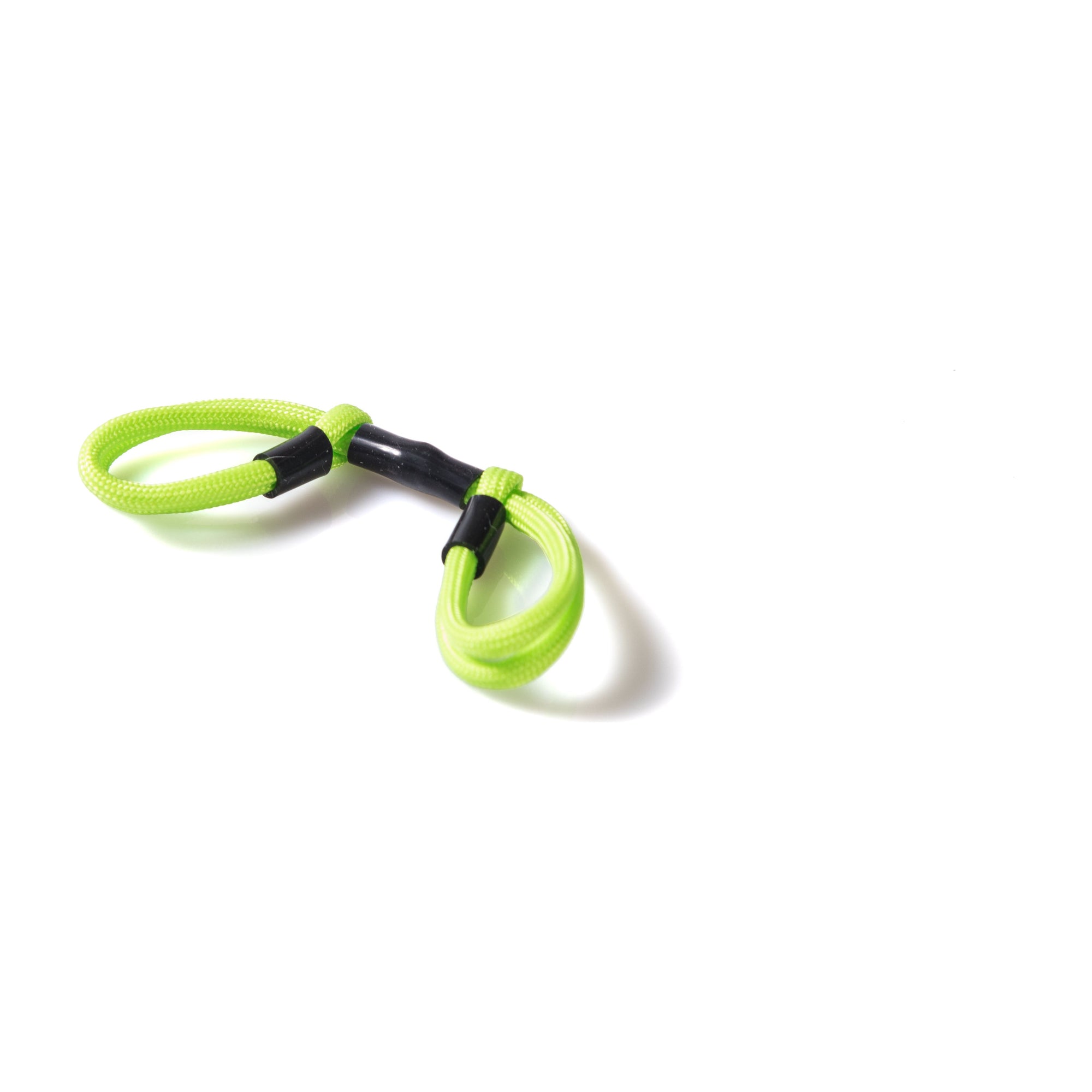 Finger Sling Double Loop A. C. P.