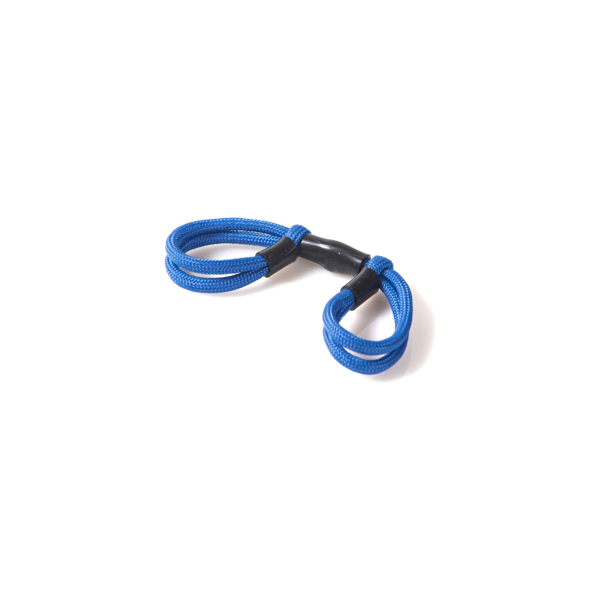 Finger Sling Double Loop A. C. P.