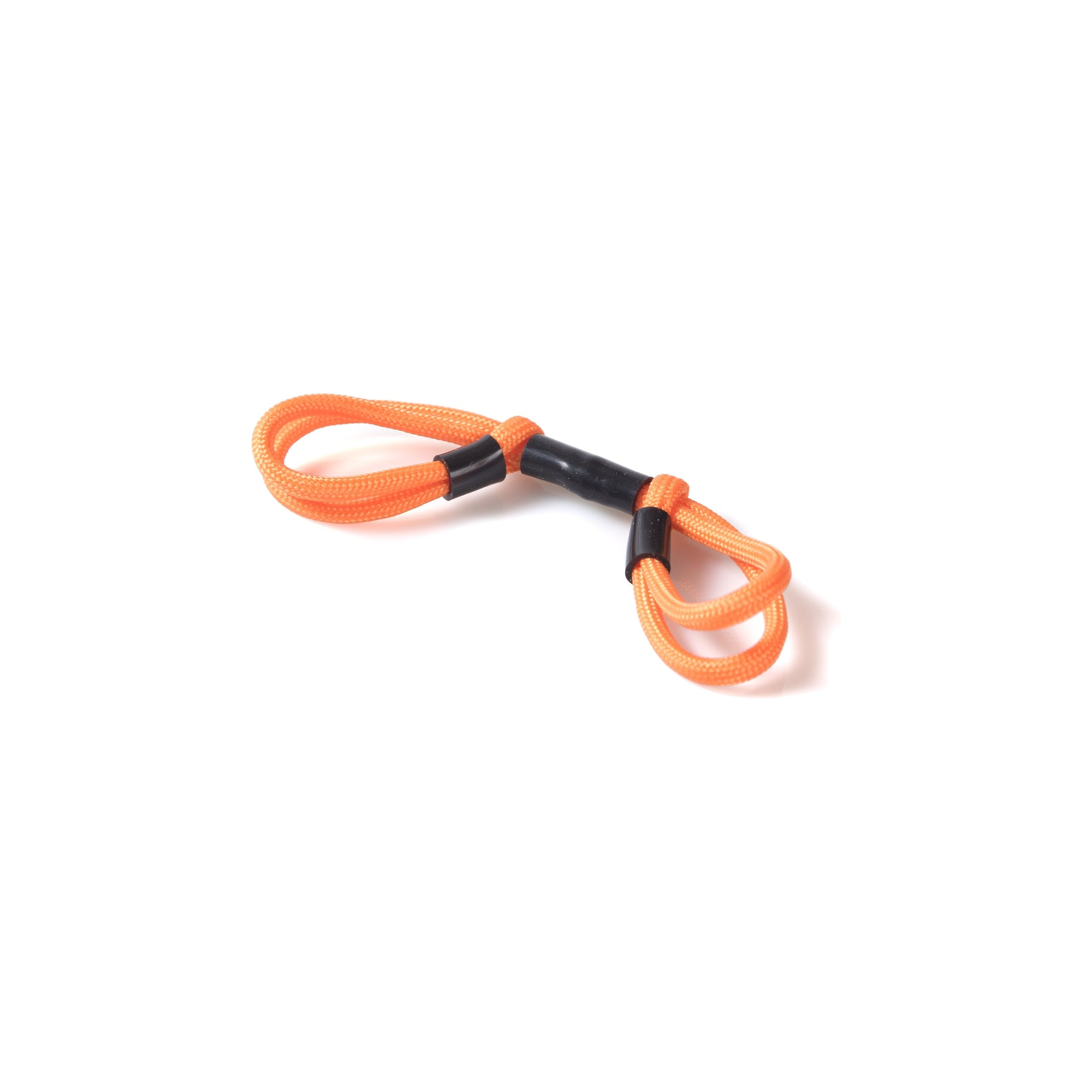 Finger Sling Double Loop A. C. P.