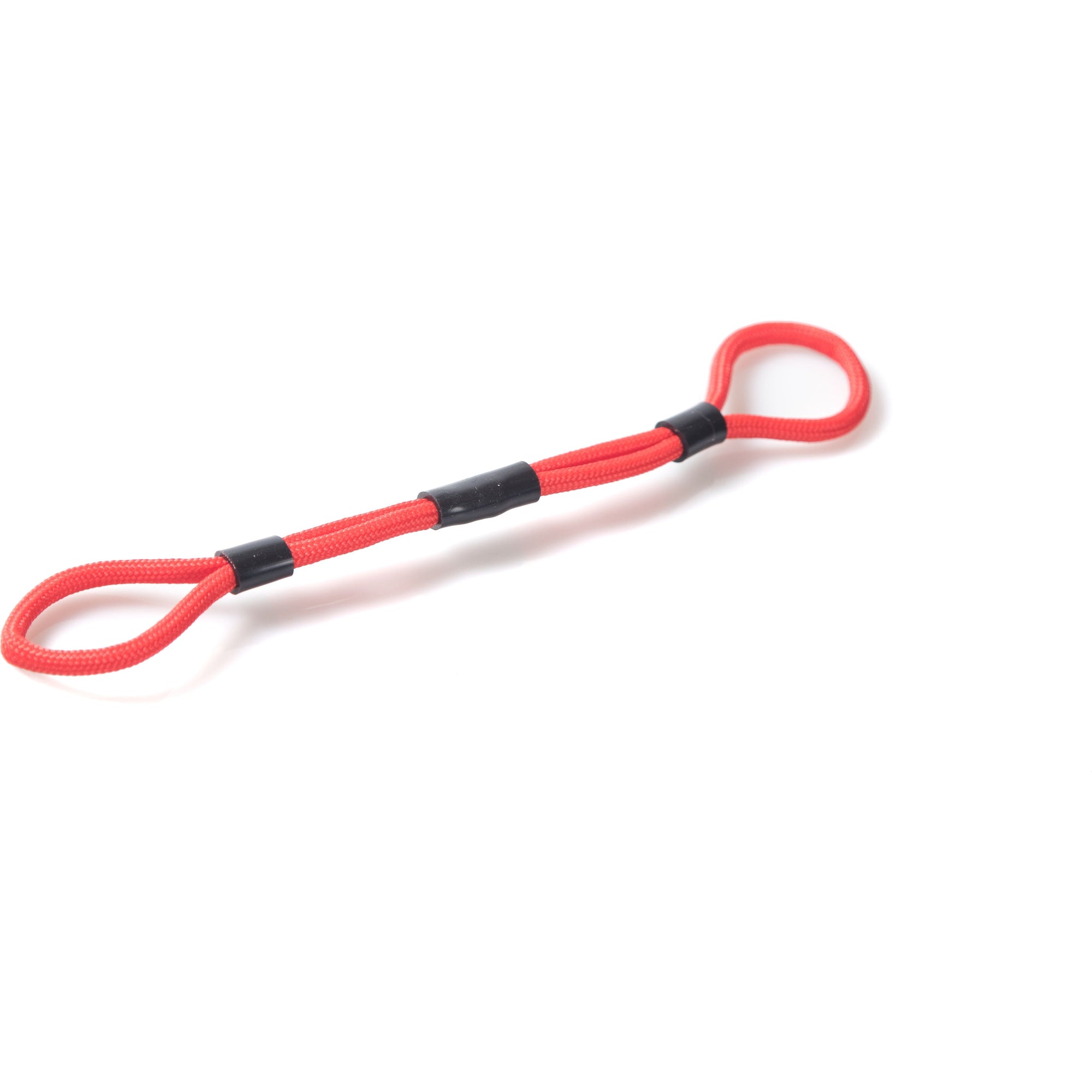 Finger Slings Long A.C.P.