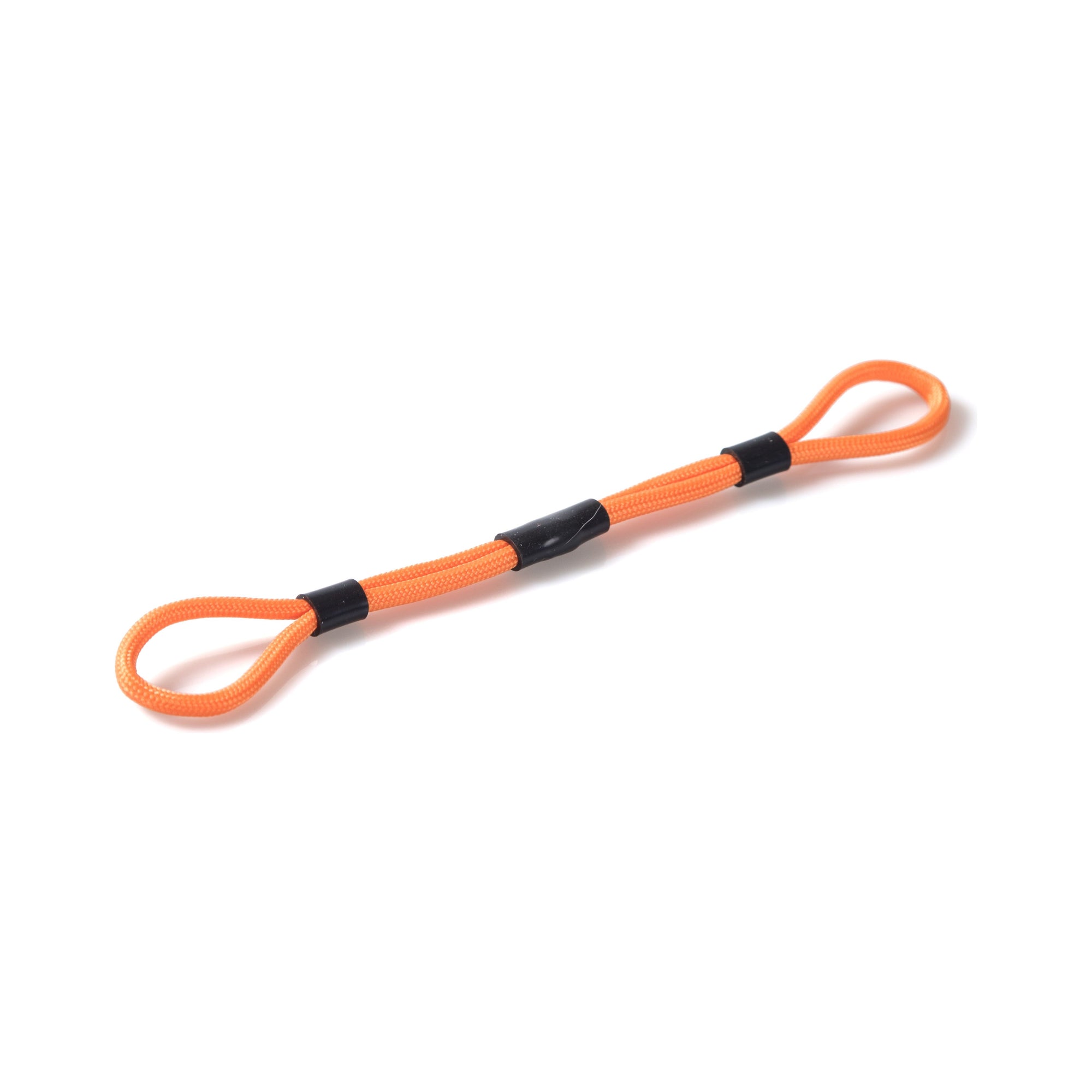 Finger Sling  Standard A.C.P.