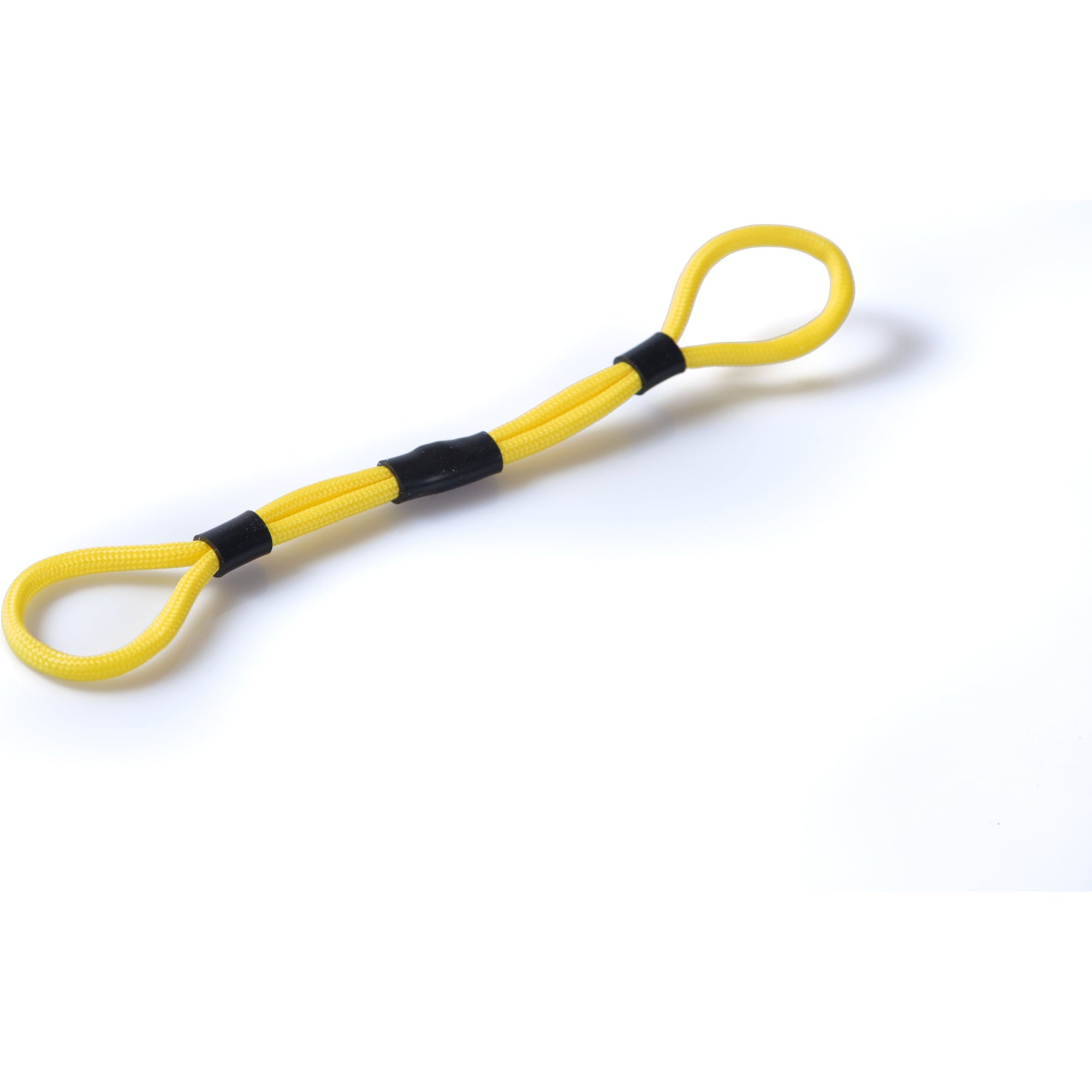 Finger Sling  Standard A.C.P.