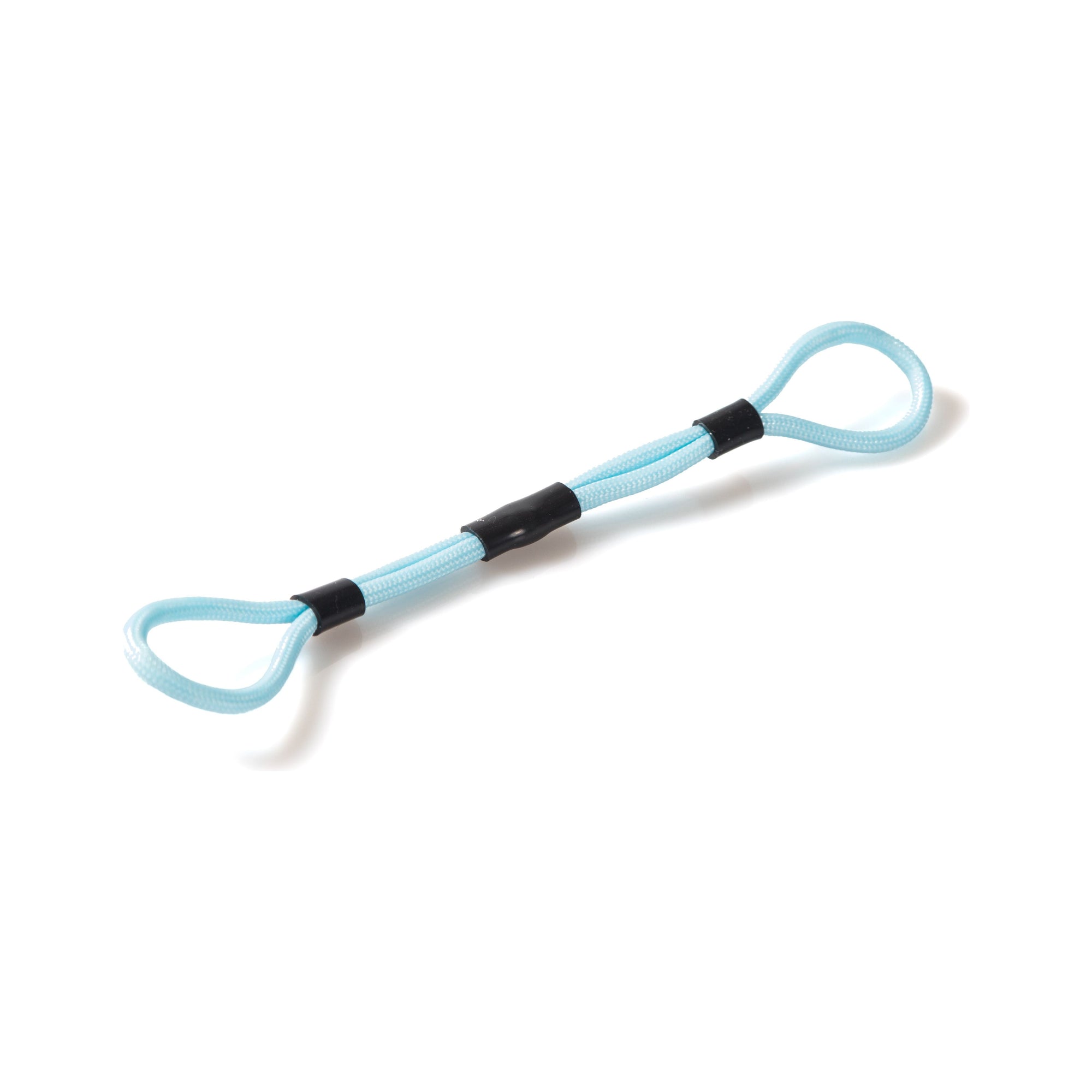 Finger Slings Long A.C.P.