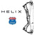 Hoyt Helix in Stock