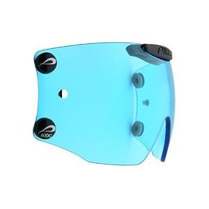 Pilla Outlaw X6A Lens