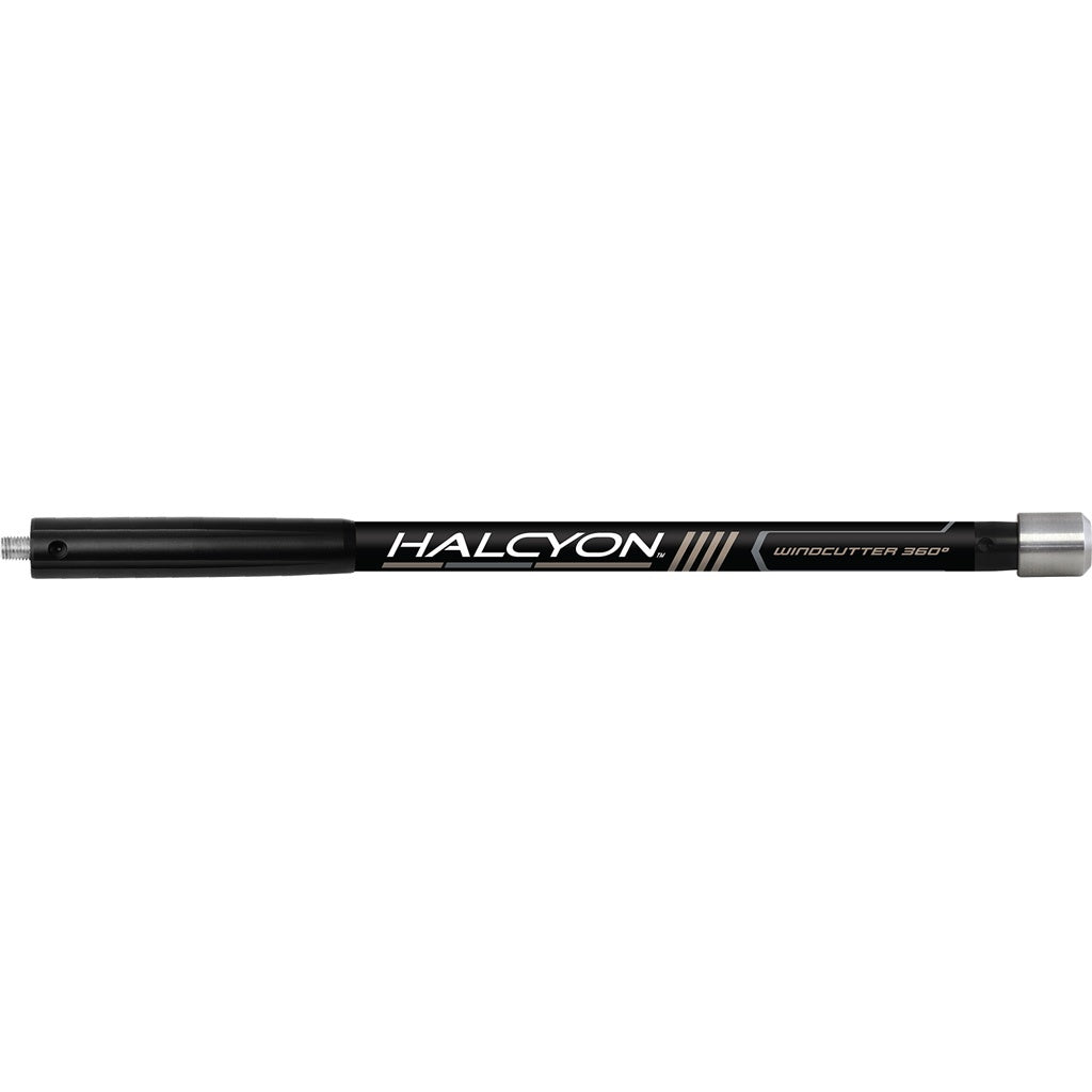 Easton Halcyon Side Rod
