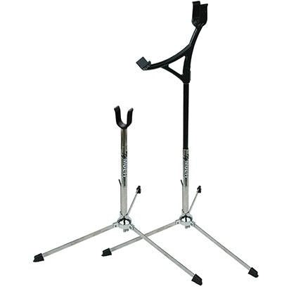 Win &amp; Win WIAWIS TY Multi Bow Stand