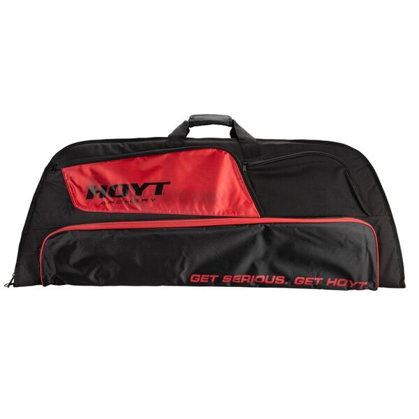 Hoyt Team Pursuit Compound Bowcase