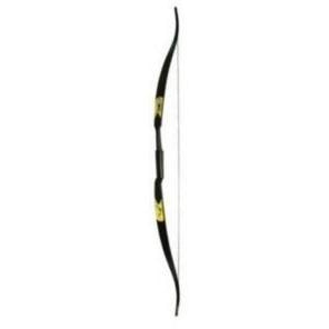 Rolan Snake Bow 60&quot;
