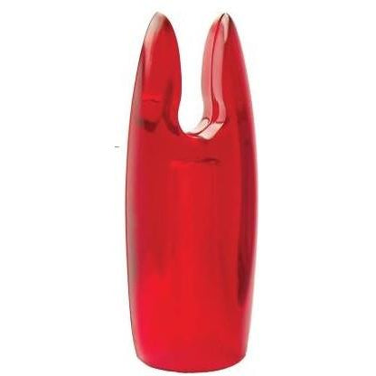 Micro Nocks - 7/32 - Wales Archery