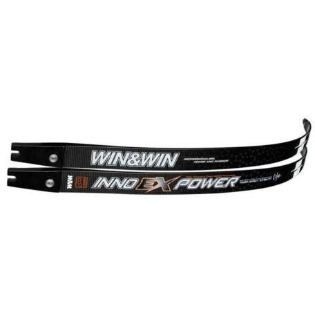 Win & Win WIAWIS Inno Ex Power Limbs - Wales Archery