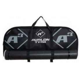 Recurve Take Down Bag Tyro A3