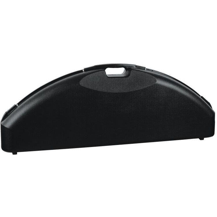 Negrini Compound Case