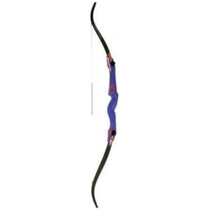 Rolan Re-Flex Junior Limbs - Wales Archery
