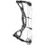 Hoyt Charger Compound Bow