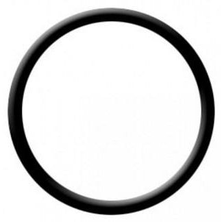 MAC Ten Zone Replacement O-Ring