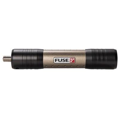 Fuse Carbon X Extender