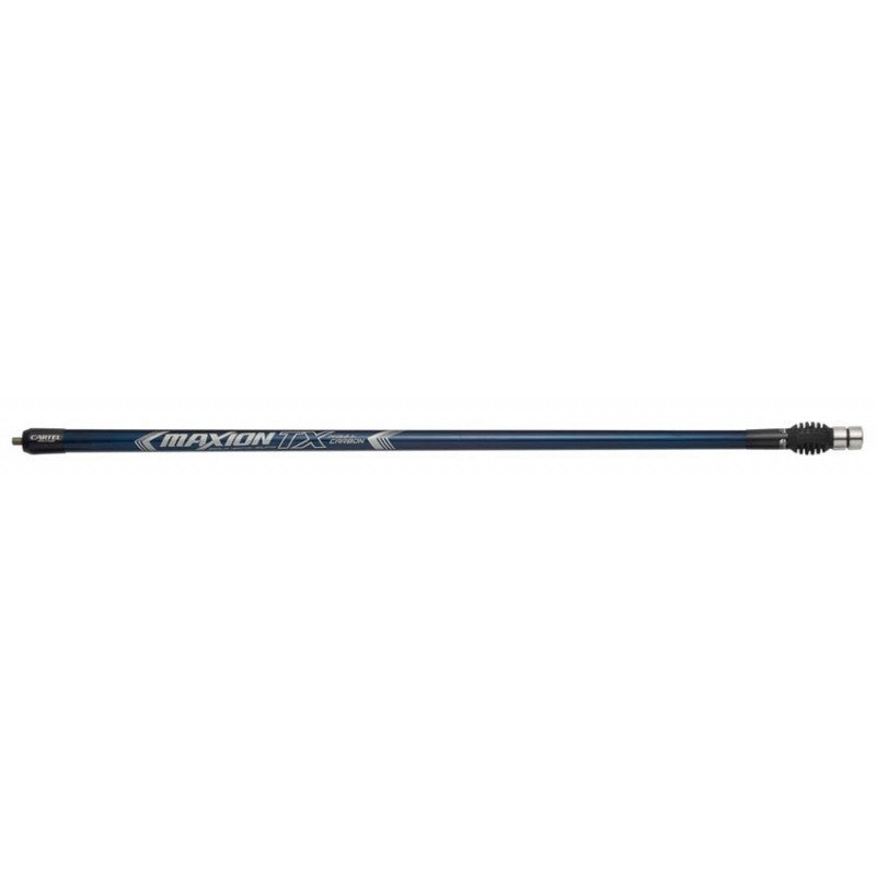 Cartel V-Bar Maxion günstig online kaufen Cartel V-Bar Maxion günstig online kaufen