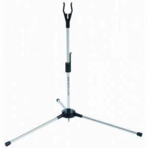 Cartel RX-105 Bow Stand