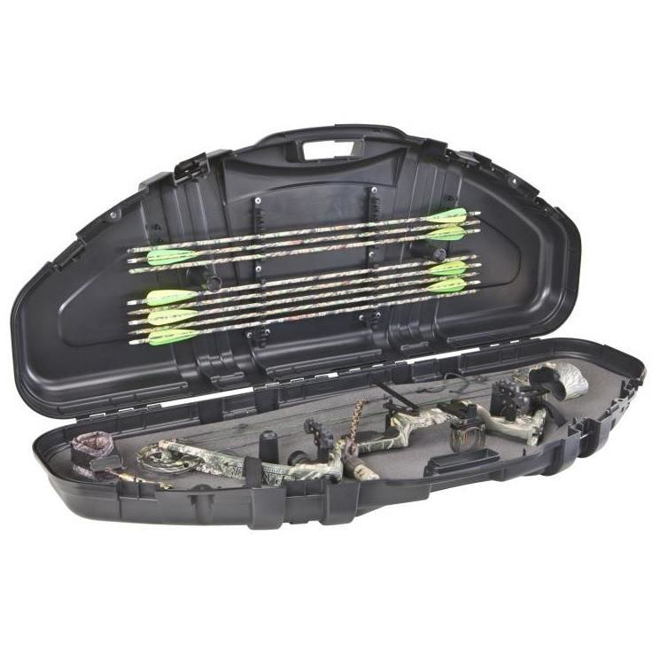 Compound Bags Cases Wales Archery