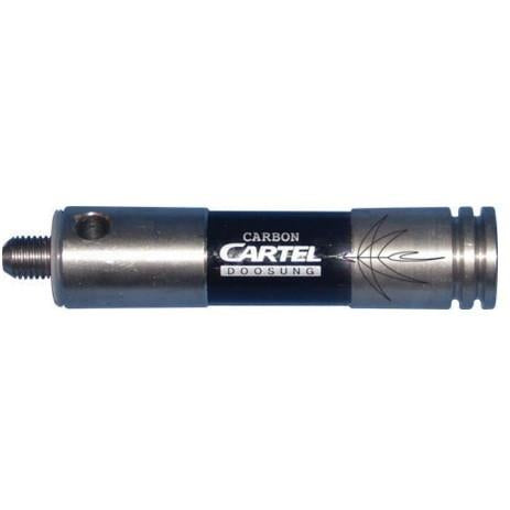 Cartel CR Carbon Extender