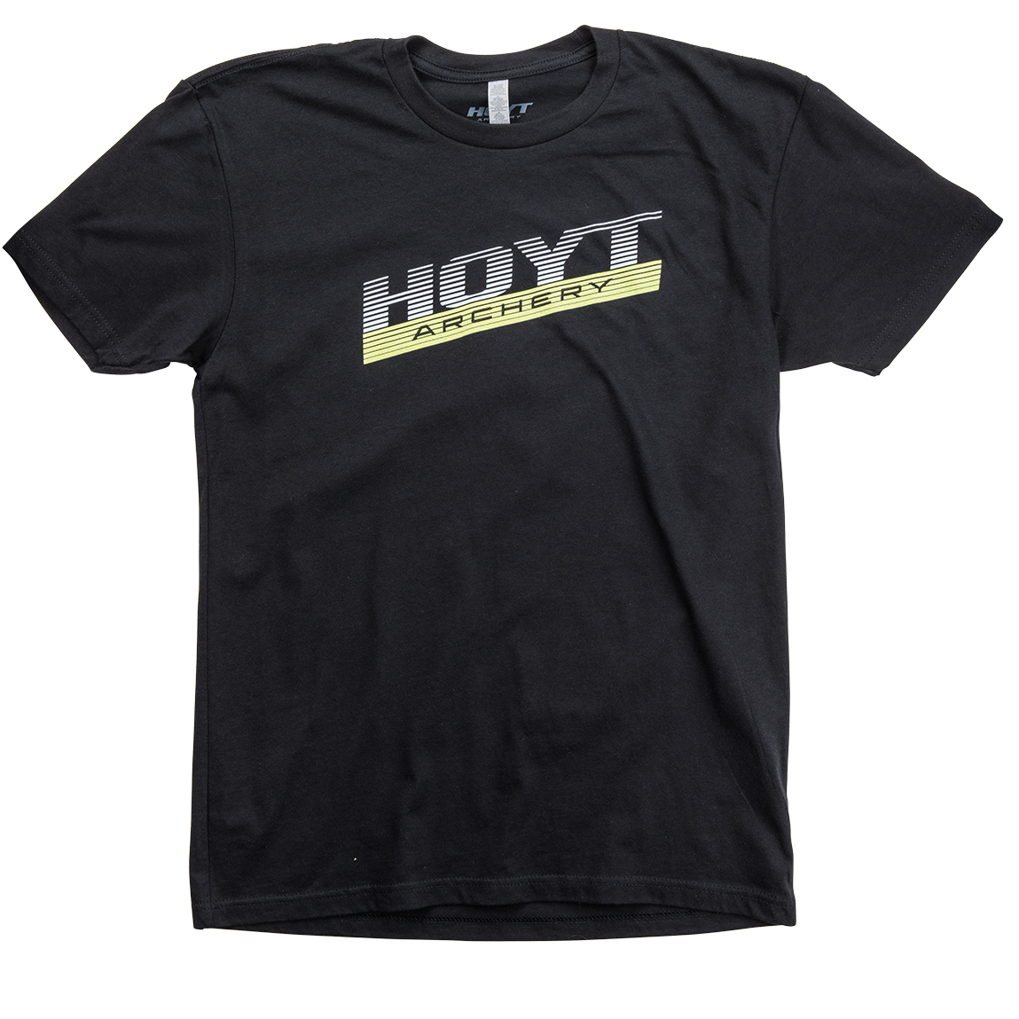 Hoyt 2020 Rally Time T-Shirt