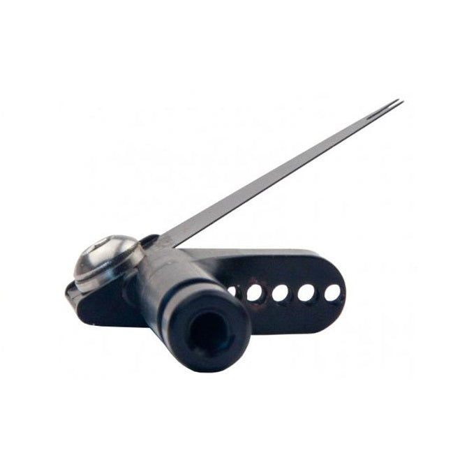 AAE Freakshow QD - Extension Mount Arrow Rest