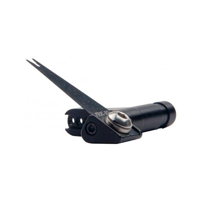 AAE Freakshow QD - Extension Mount Arrow Rest