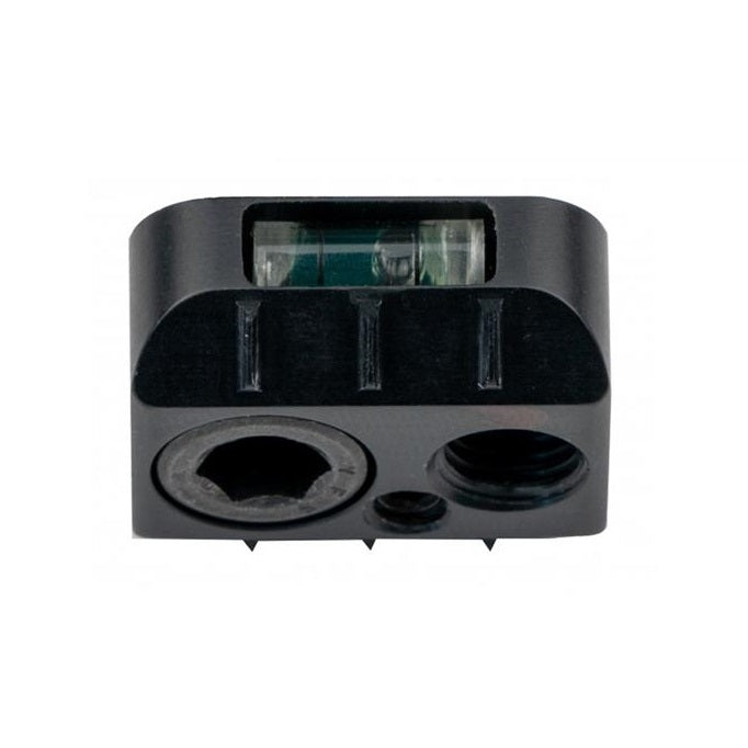 AAE Freakshow QD - Extension Mount Arrow Rest