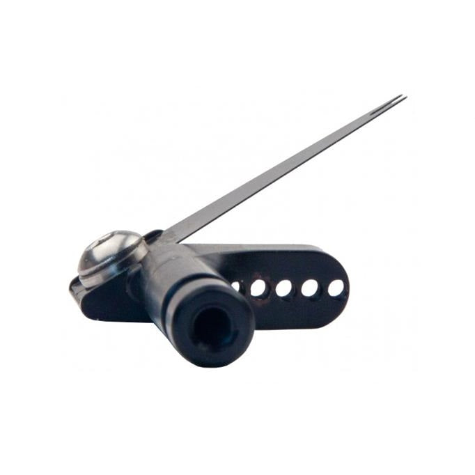 AAE Freakshow QD - Standard Mount Arrow Rest