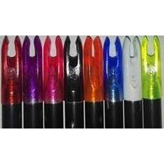 AAE Plastinocks 11/32 x1