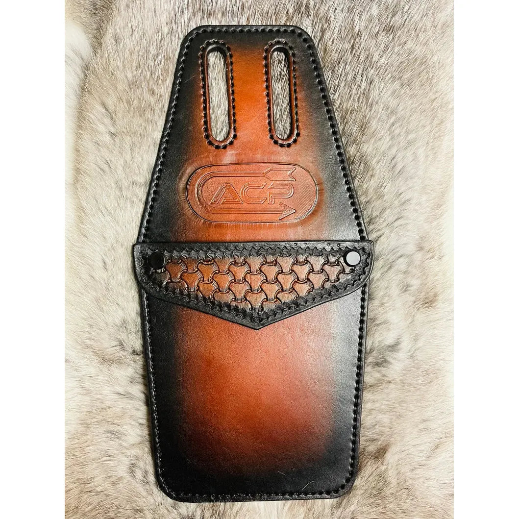 Traditional Quiver A.C.P.